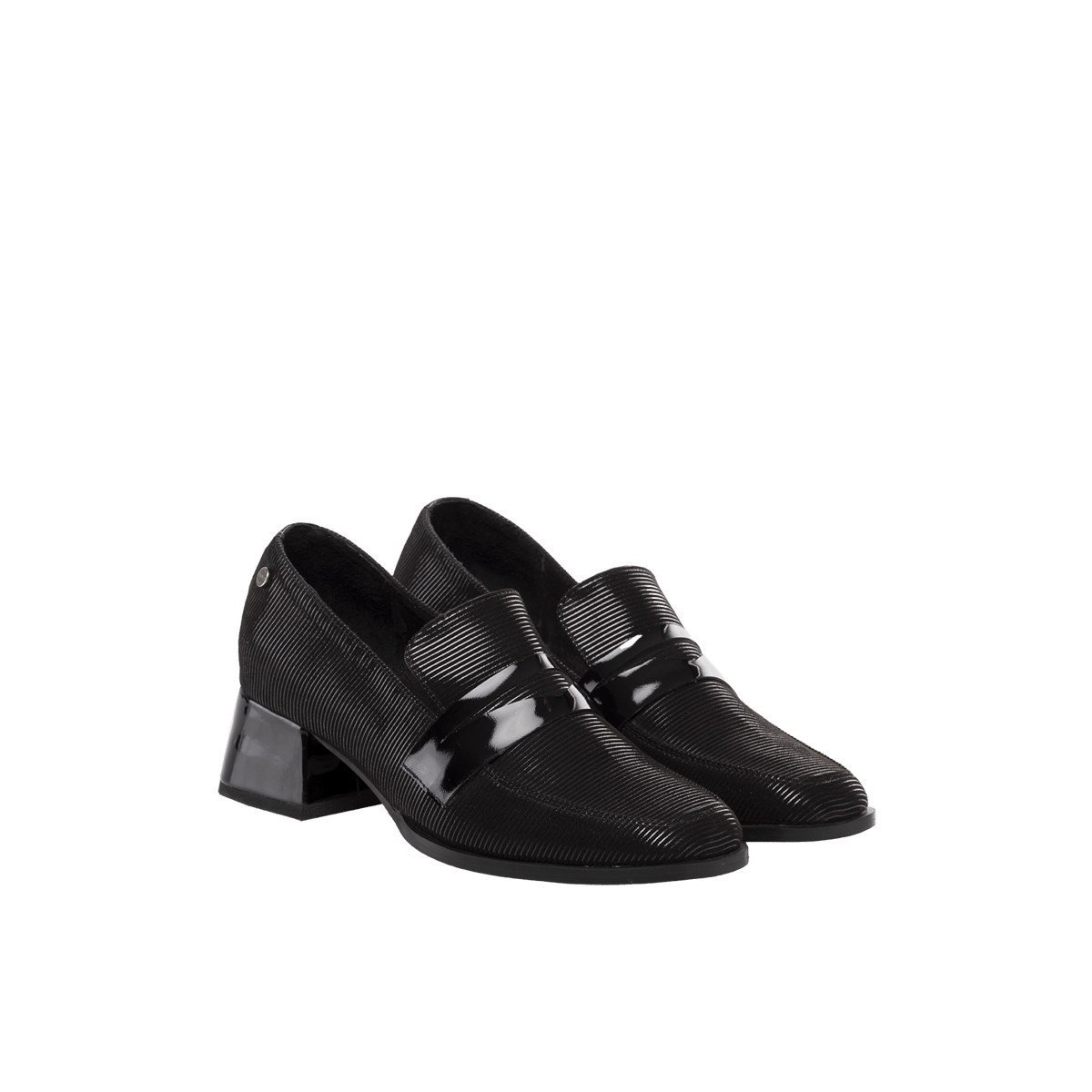 Tacones para Mujer Madai 2