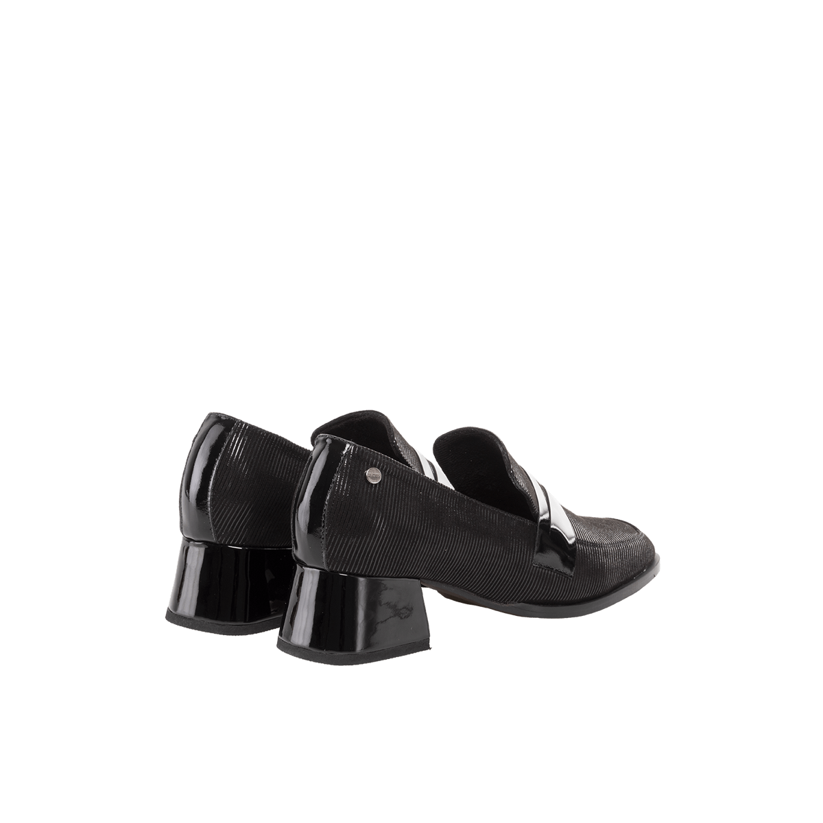 Tacones para Mujer Madai 3