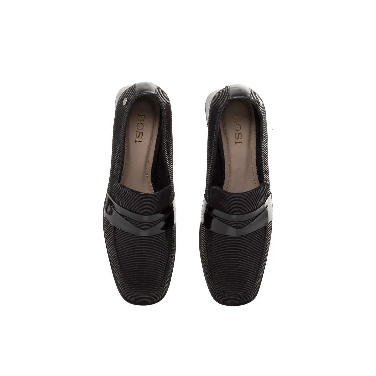 Tacones para Mujer Madai 4