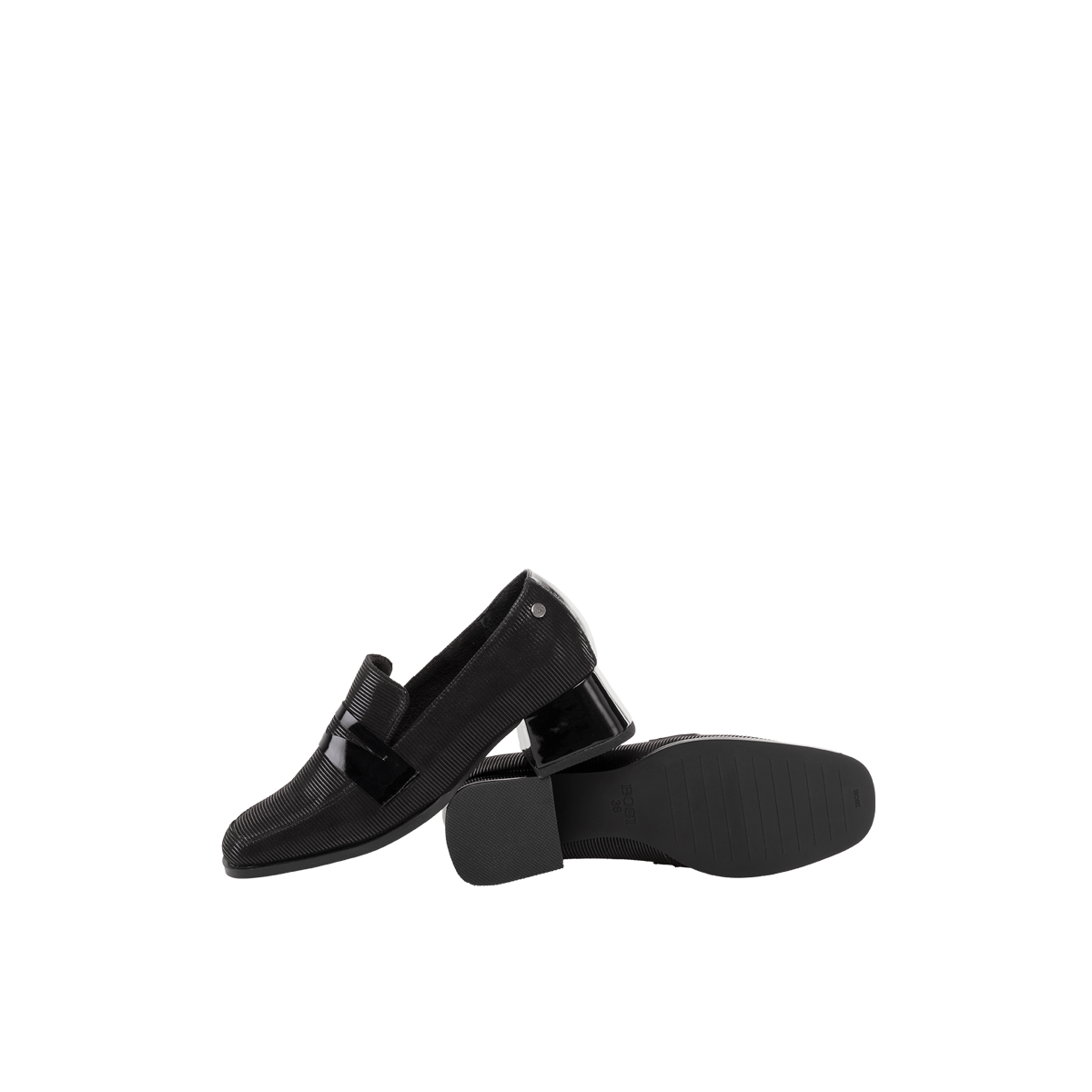 Tacones para Mujer Madai 5