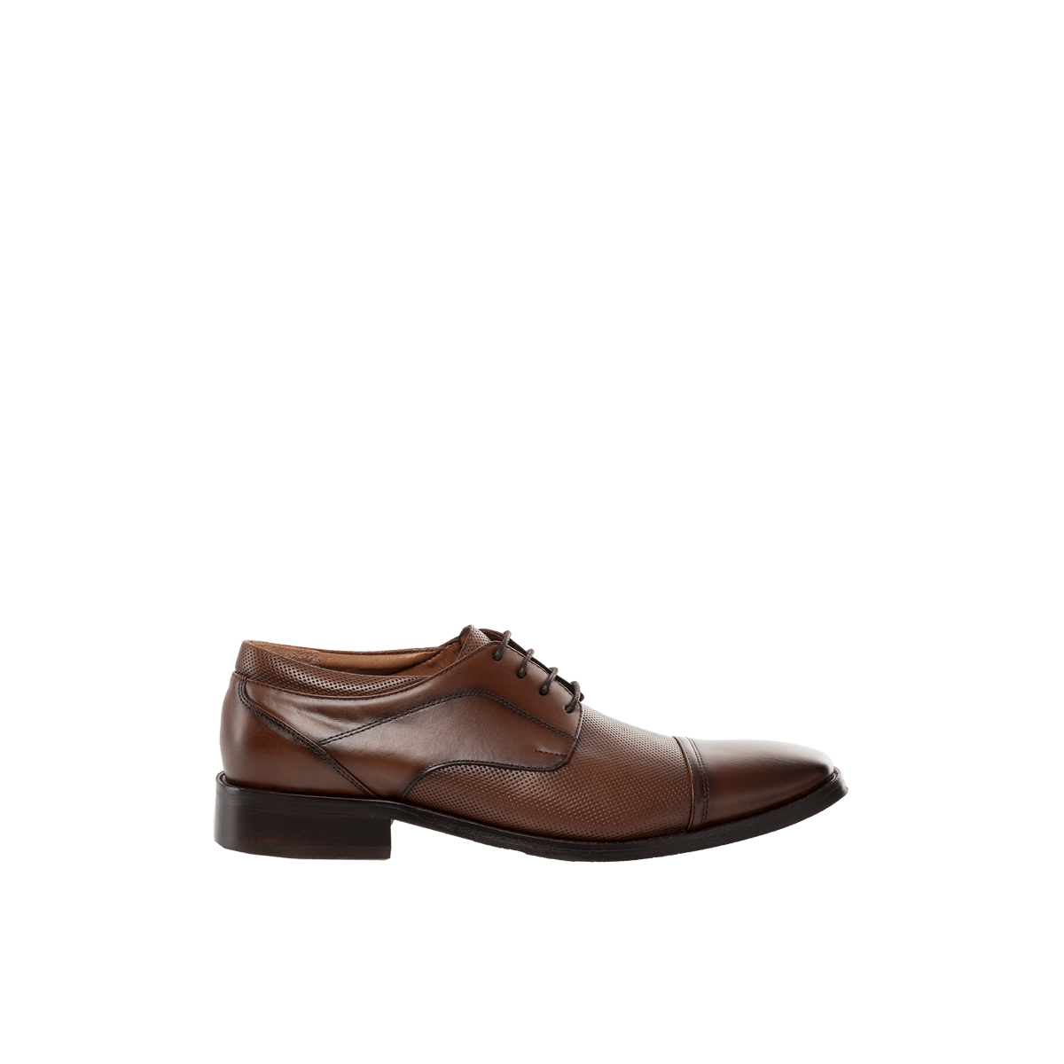 Zapatos Formales para Hombre Pedro 6