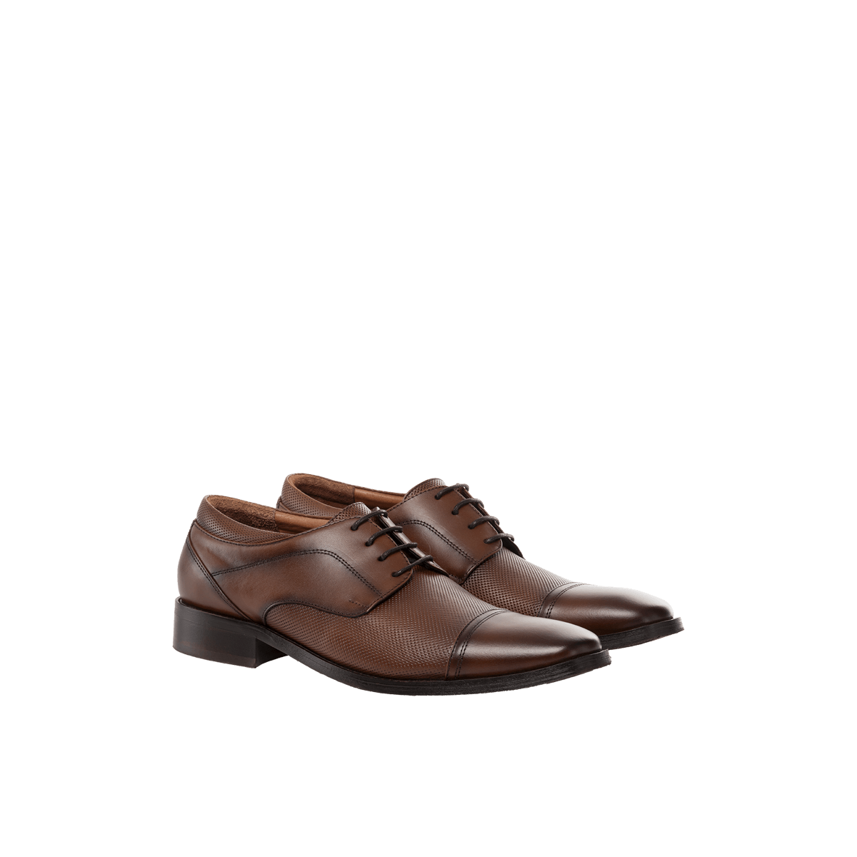 Zapatos Formales para Hombre Pedro 7