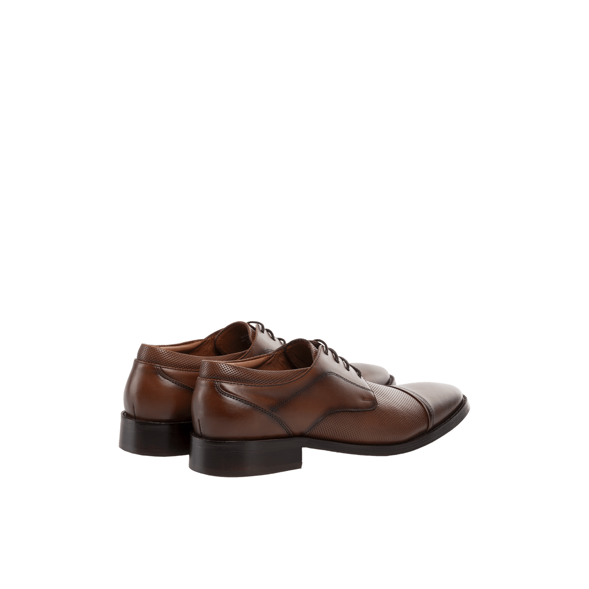 Zapatos Formales para Hombre Pedro 8