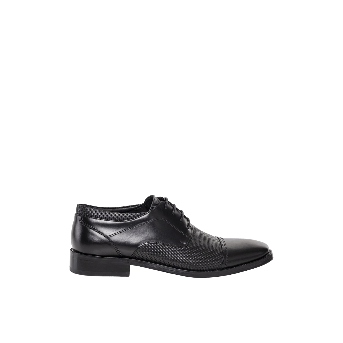 Zapatos Formales para Hombre Pedro