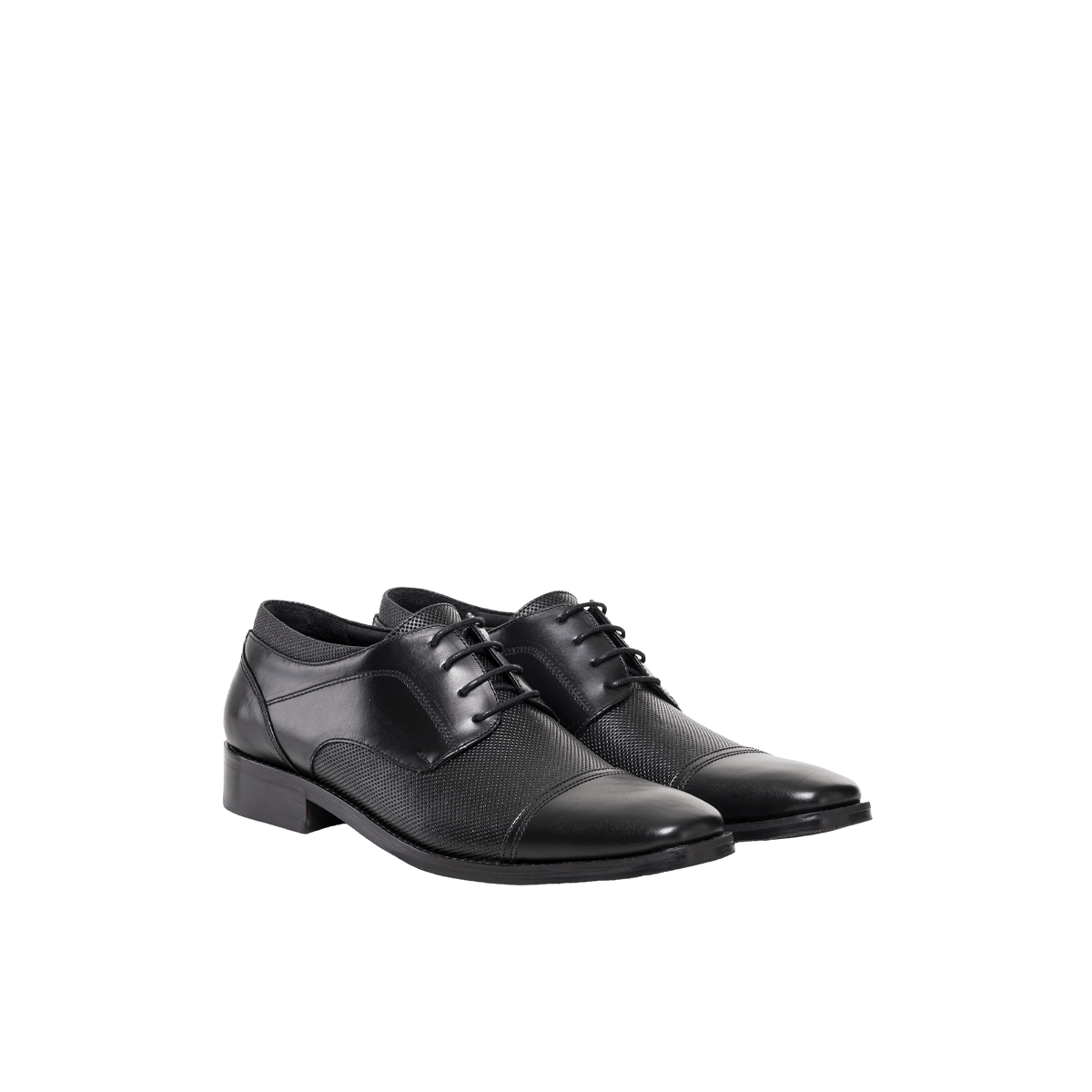 Zapatos Formales para Hombre Pedro 2