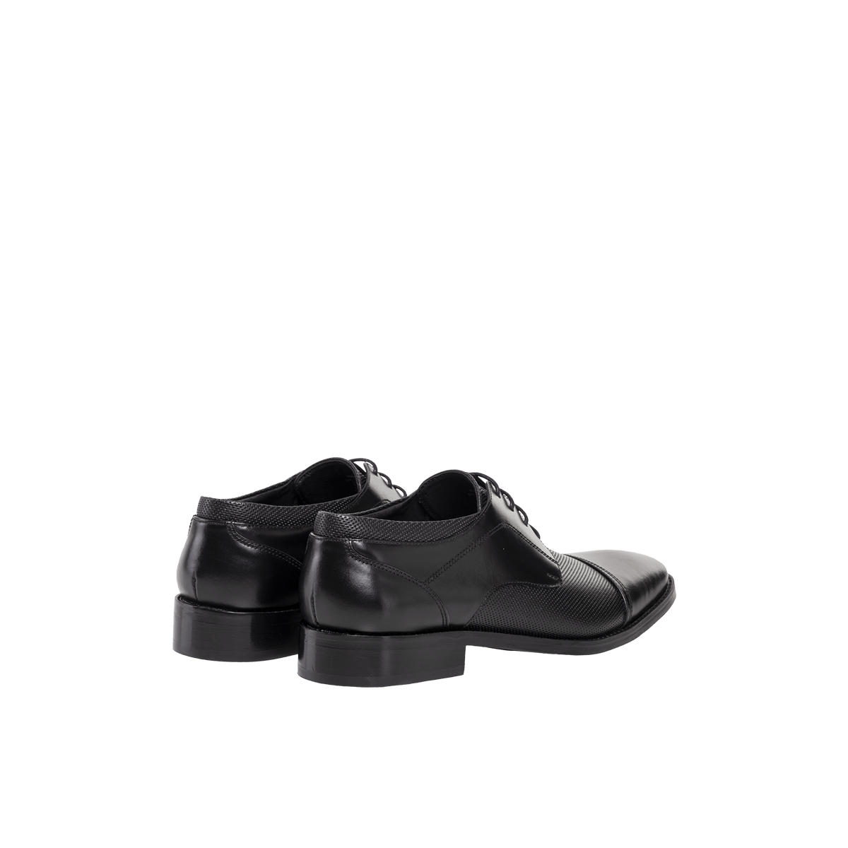 Zapatos Formales para Hombre Pedro 3