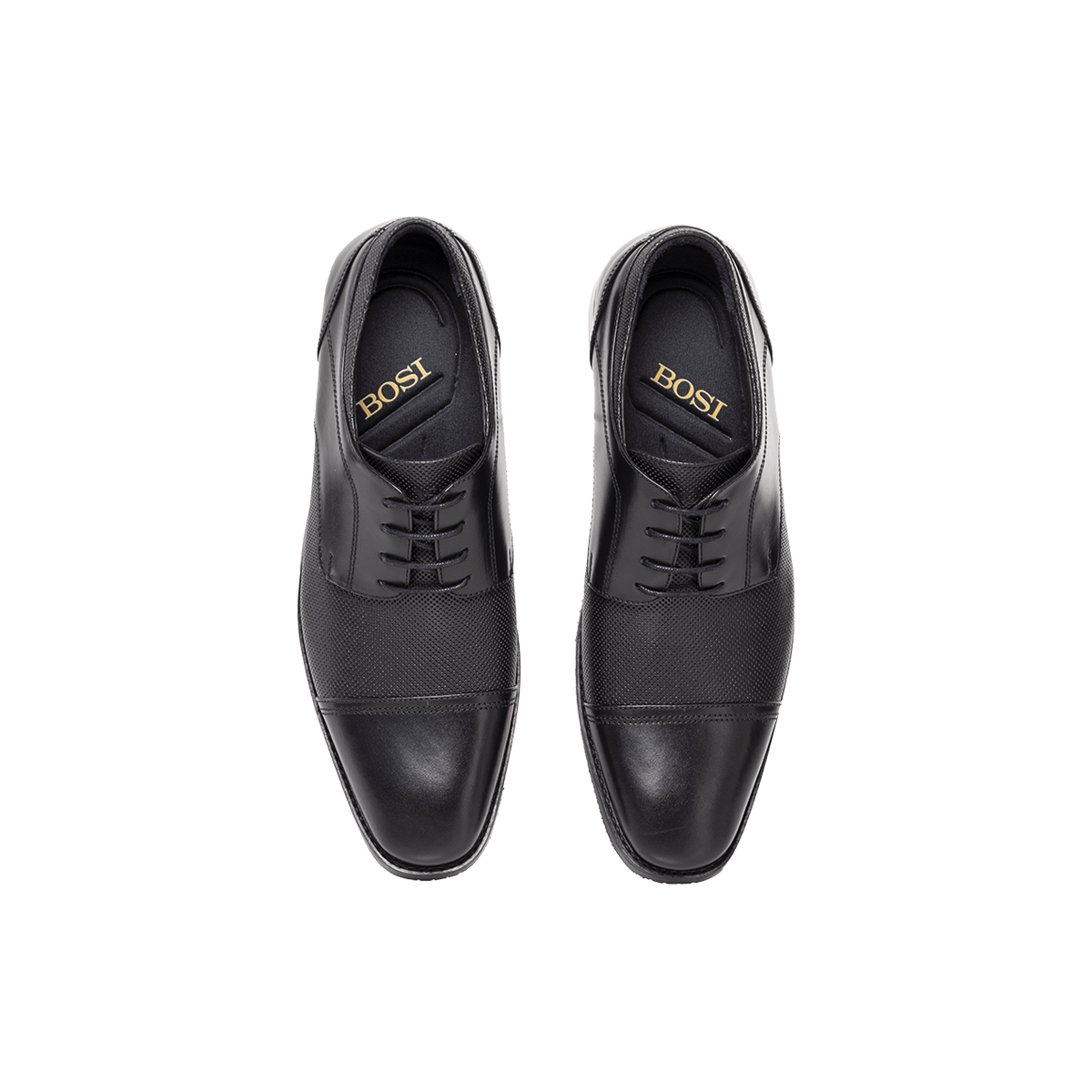 Zapatos Formales para Hombre Pedro 4