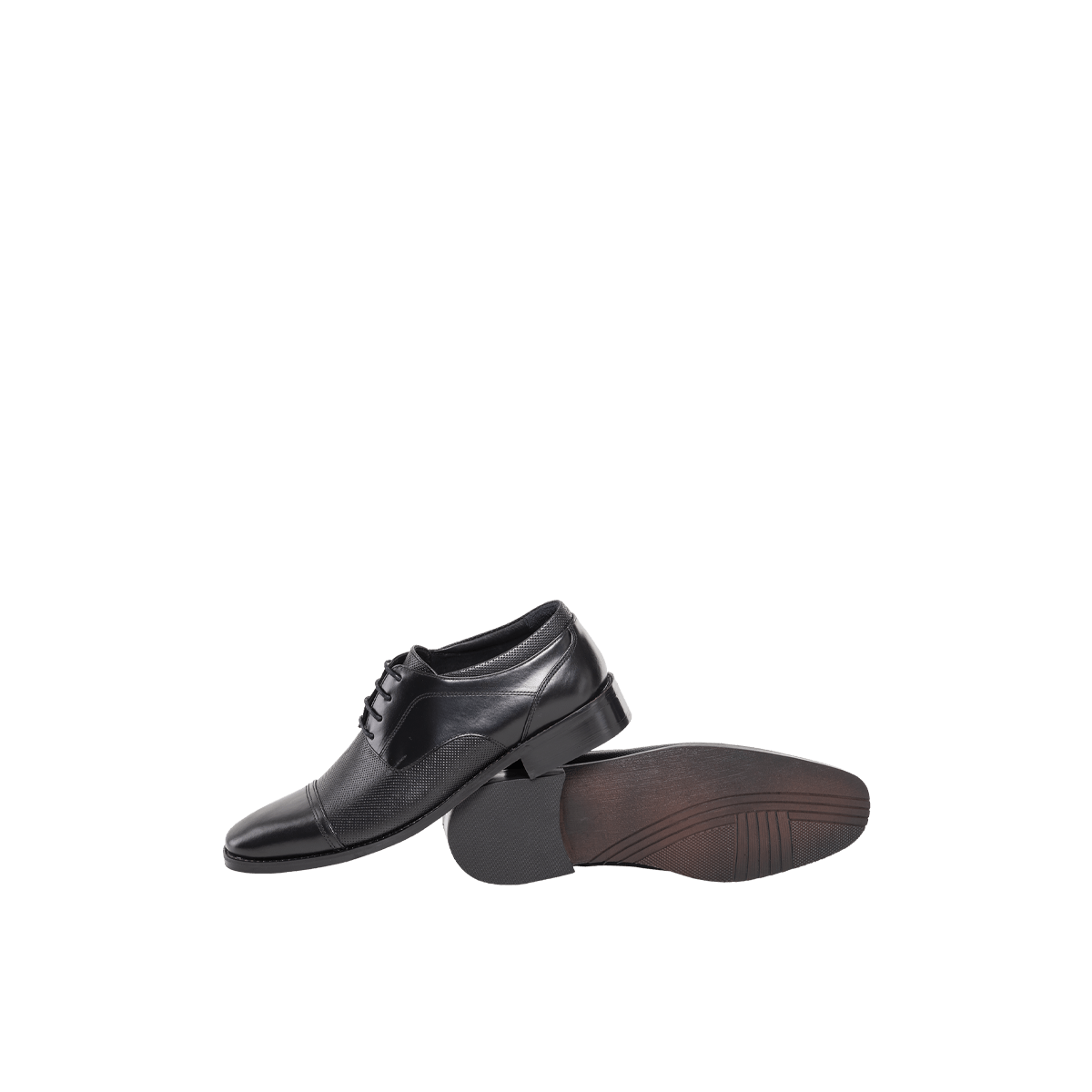 Zapatos Formales para Hombre Pedro 5