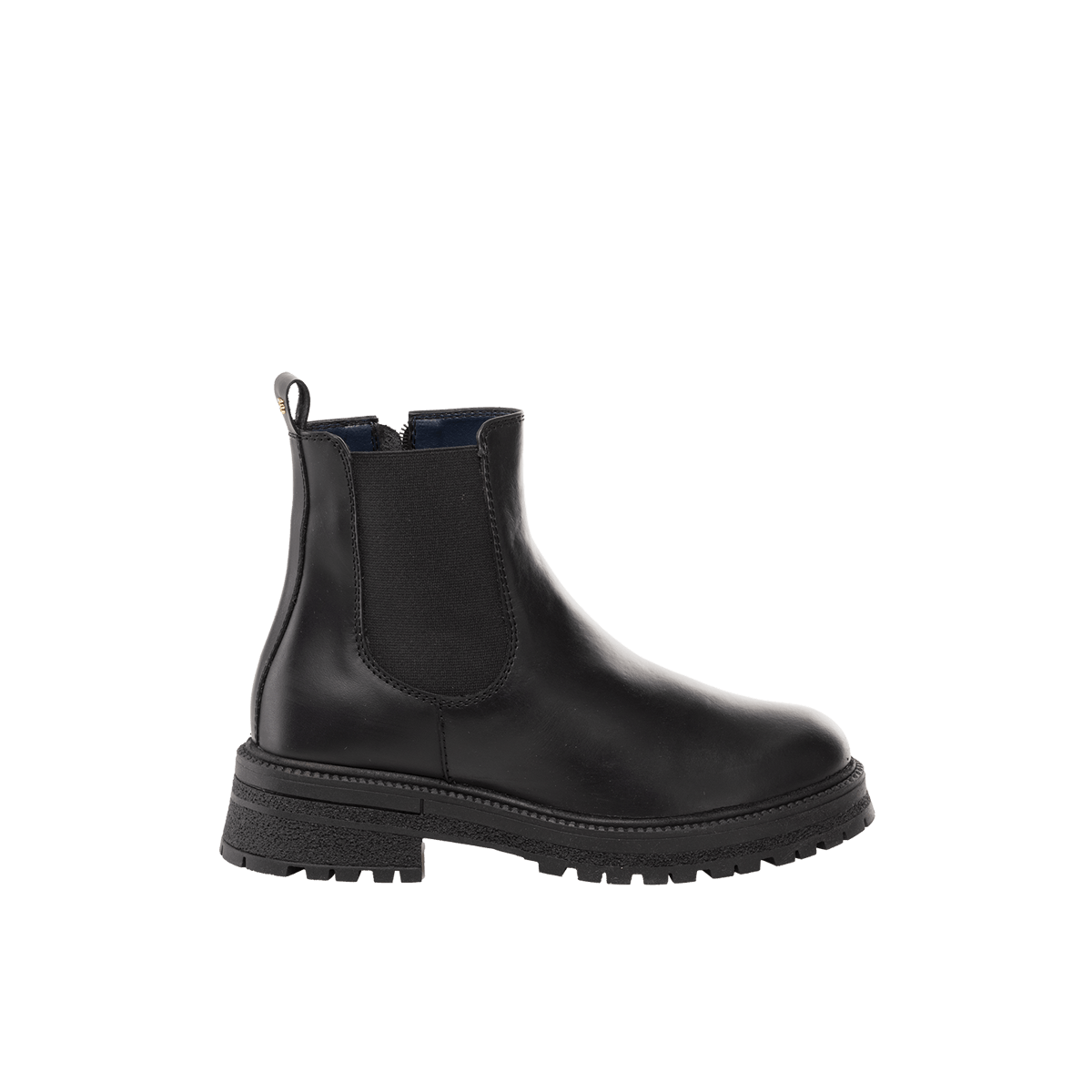 Botas para Niña Urania