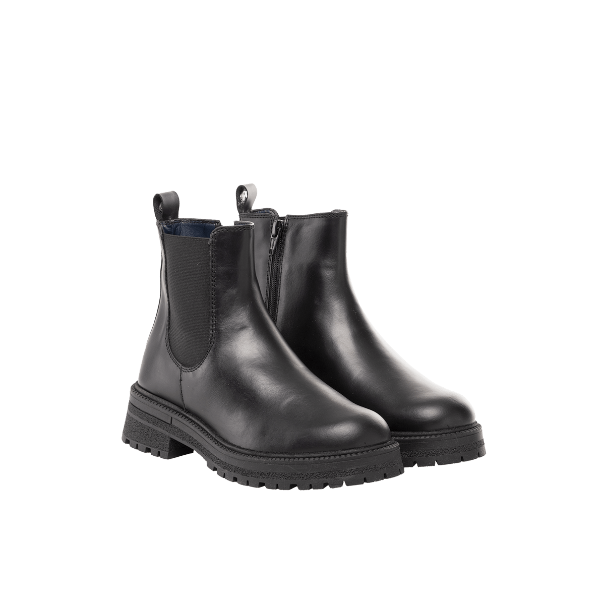 Botas para Niña Urania 2