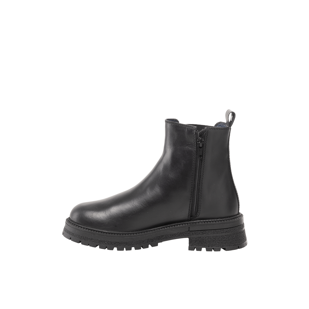 Botas para Niña Urania 4