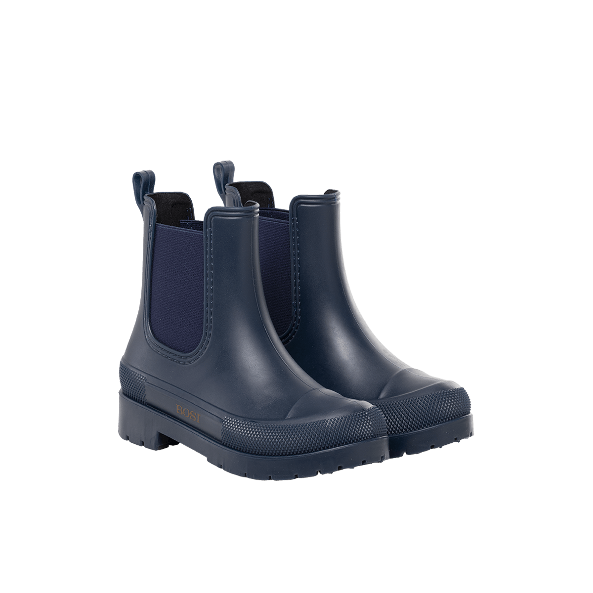 Botas para Niña Moana 2
