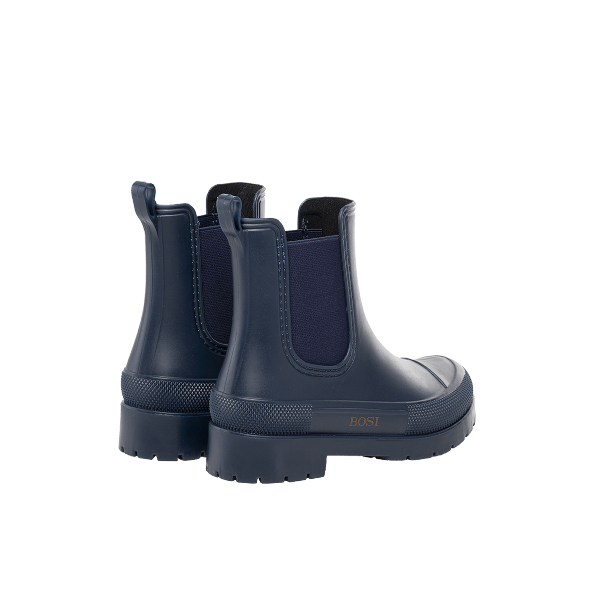 Botas para Niña Moana 3