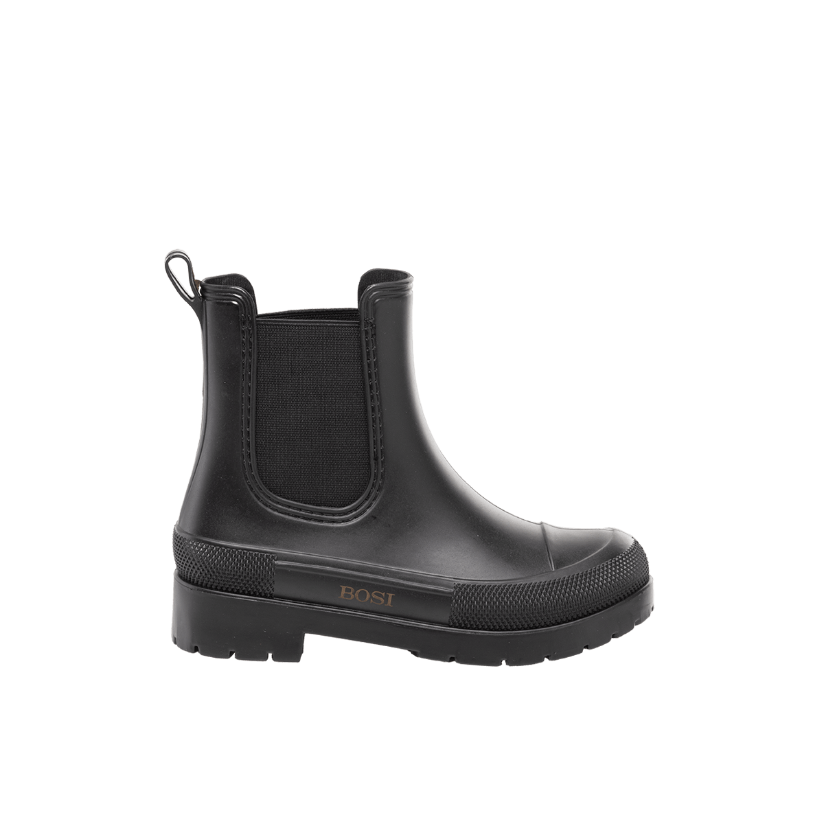 Botas para Niña Moana 6