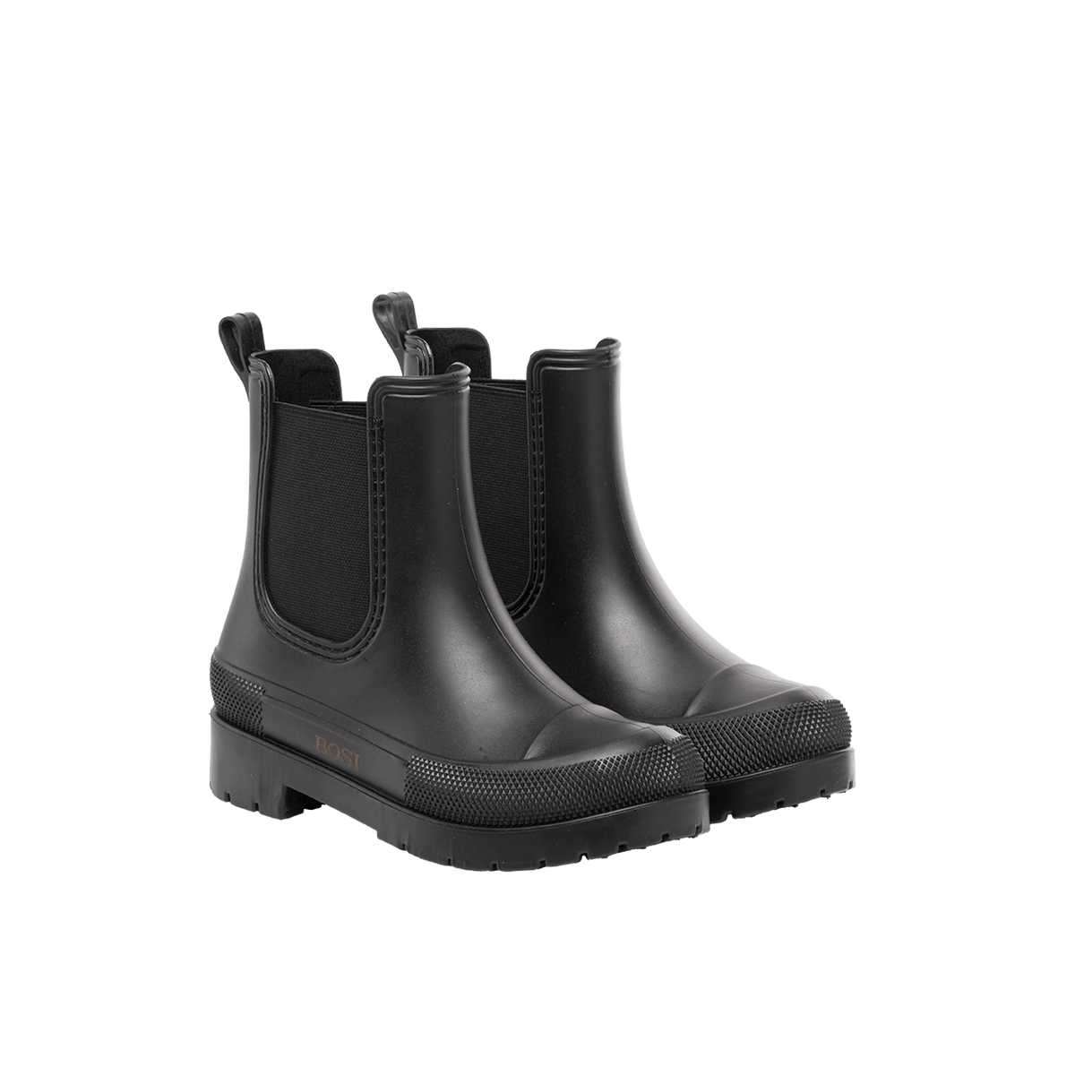 Botas para Niña Moana 7