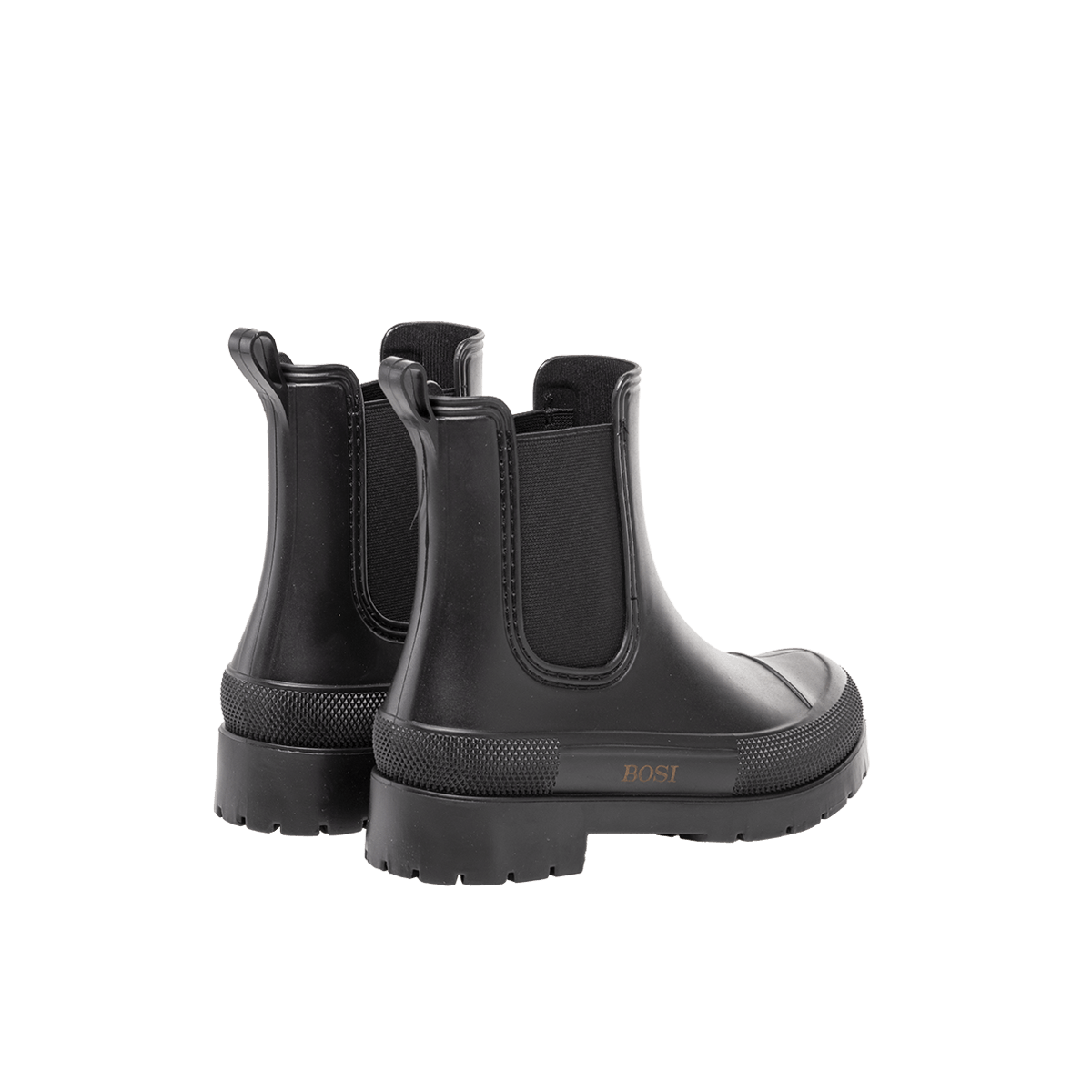 Botas para Niña Moana 8