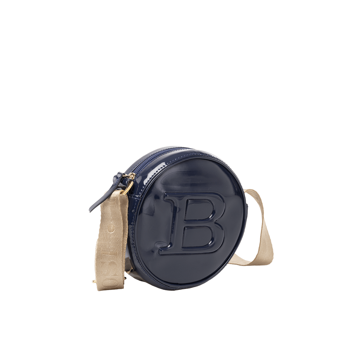 Bolso para Niña Fibi 2n 2