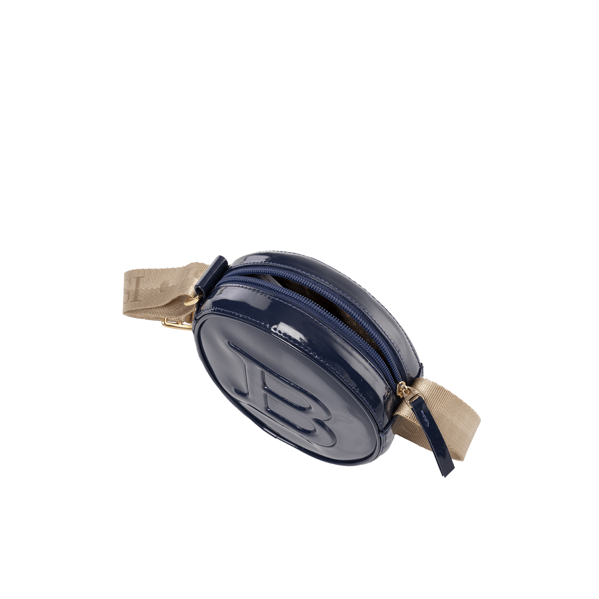 Bolso para Niña Fibi 2n 4