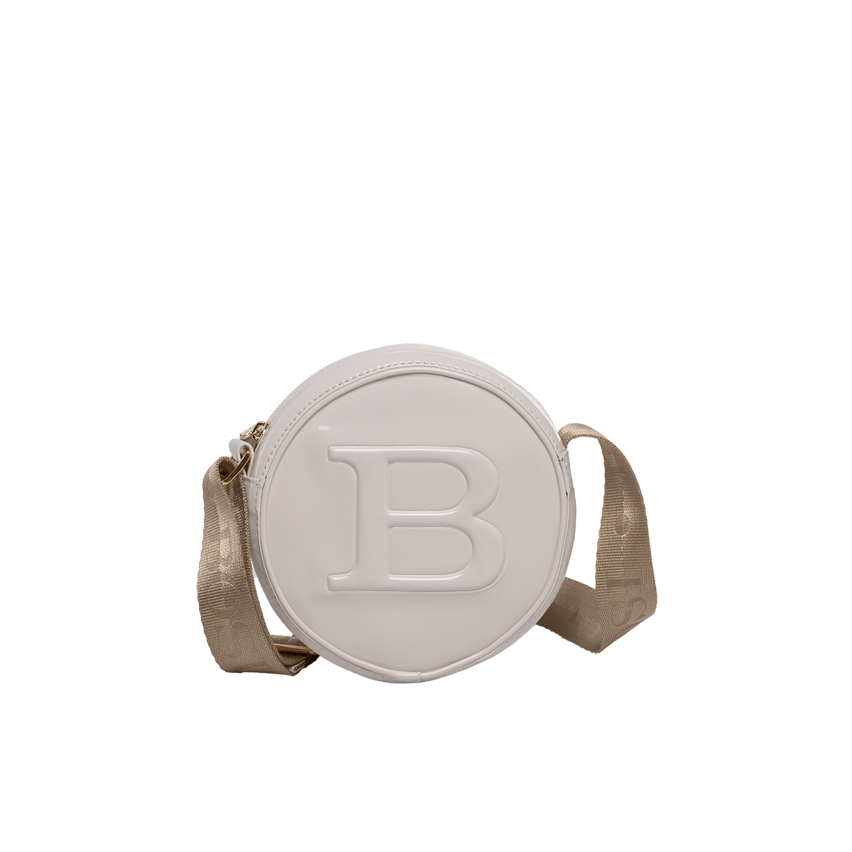 Bolso para Niña Fibi 2n 5