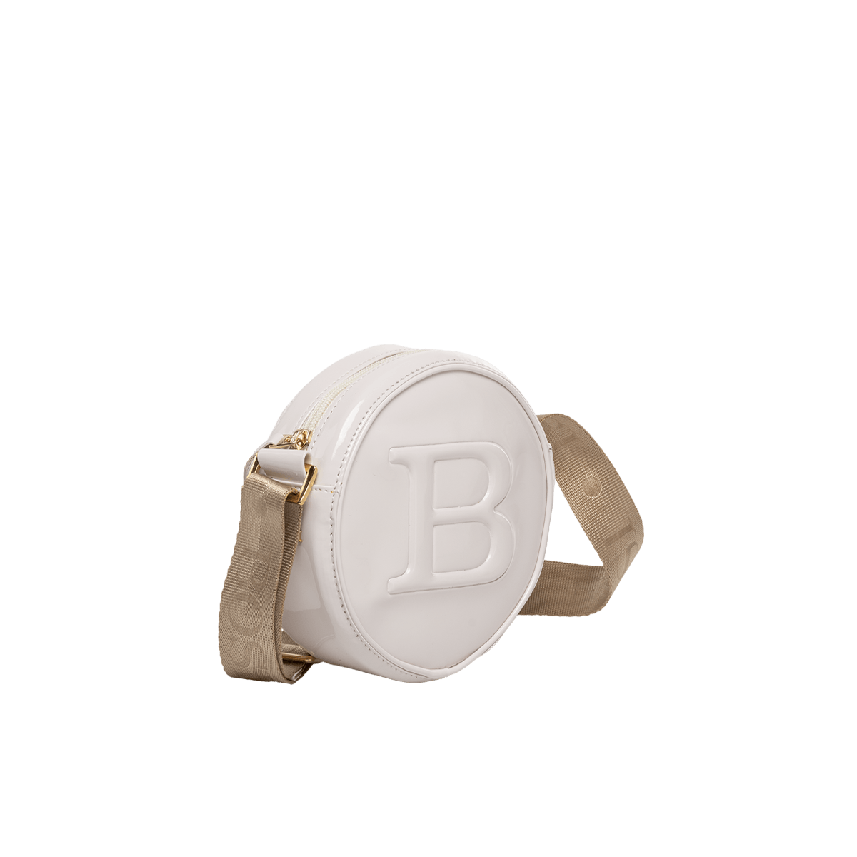 Bolso para Niña Fibi 2n 6