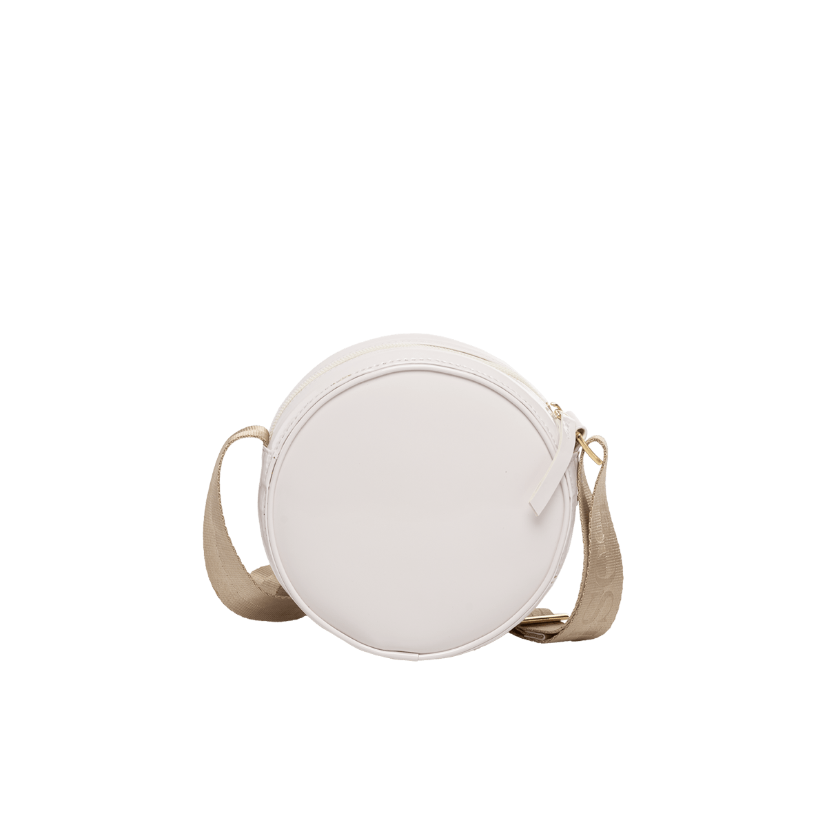 Bolso para Niña Fibi 2n 7
