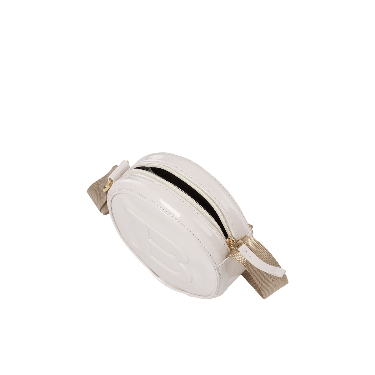 Bolso para Niña Fibi 2n 8