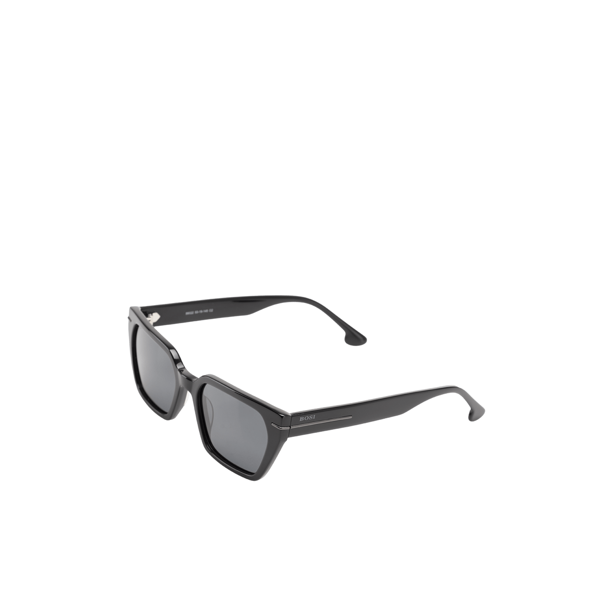 Gafas para Mujer 99022 2