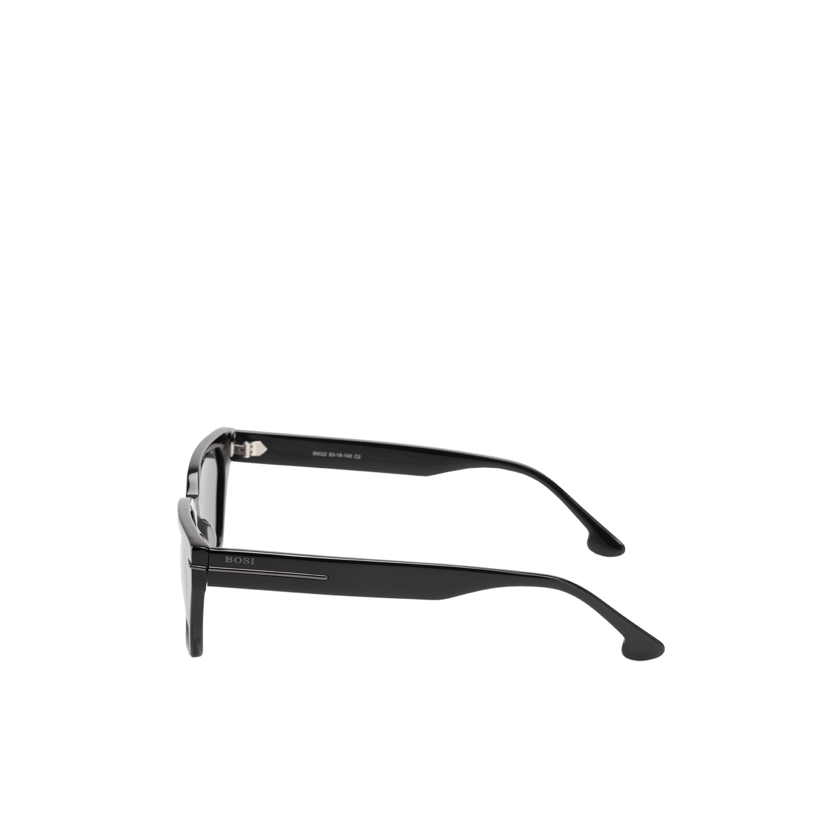 Gafas para Mujer 99022 3