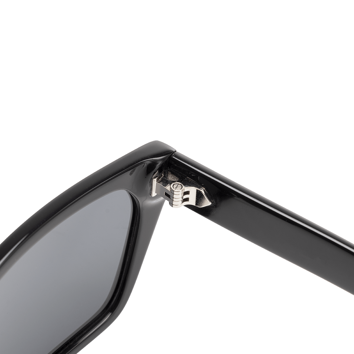 Gafas para Mujer 99022 4
