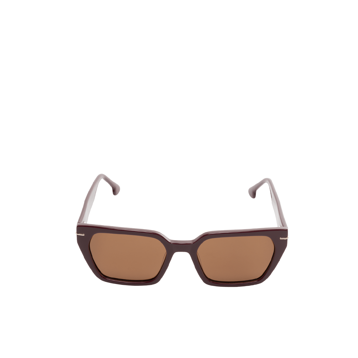Gafas para Mujer 99022 5