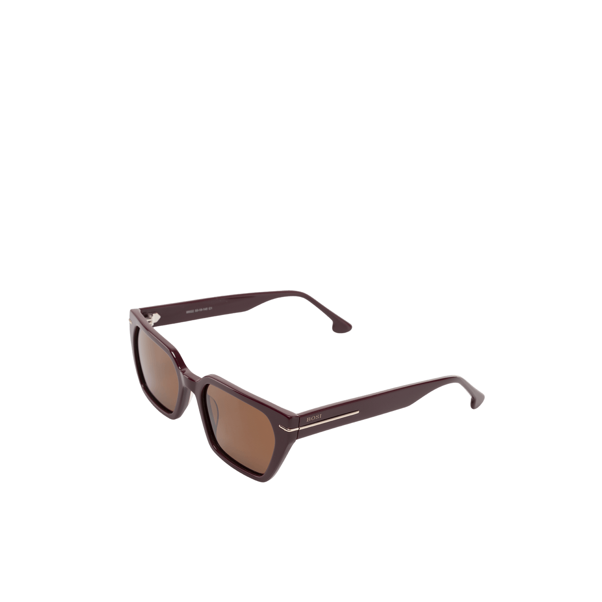 Gafas para Mujer 99022 6