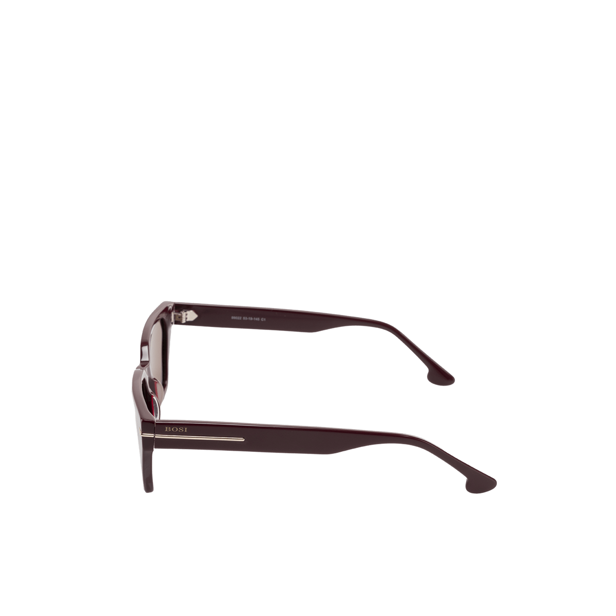 Gafas para Mujer 99022 7