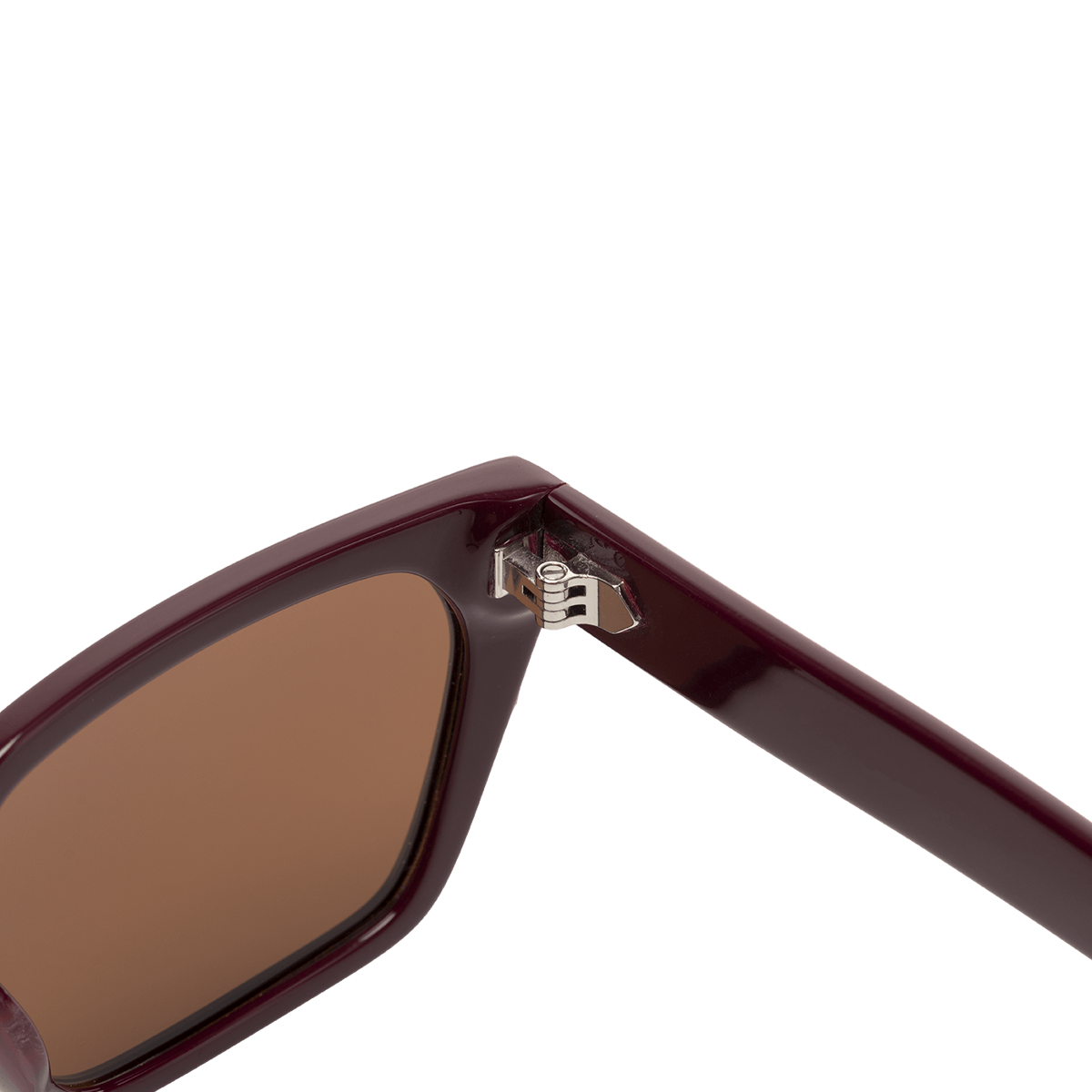 Gafas para Mujer 99022 8