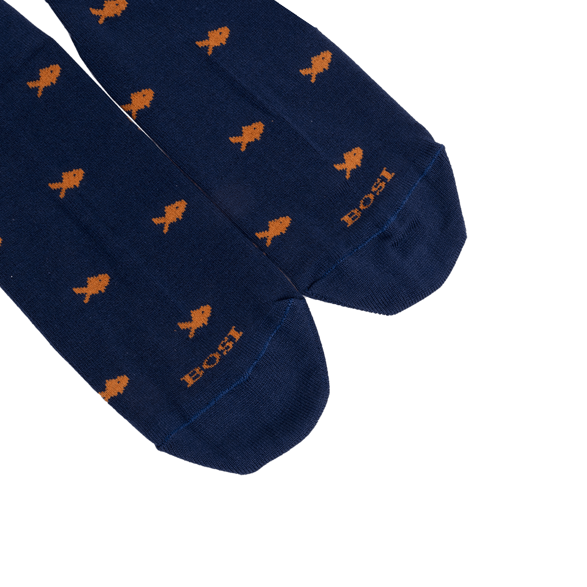 Medias para Hombre Fish 3