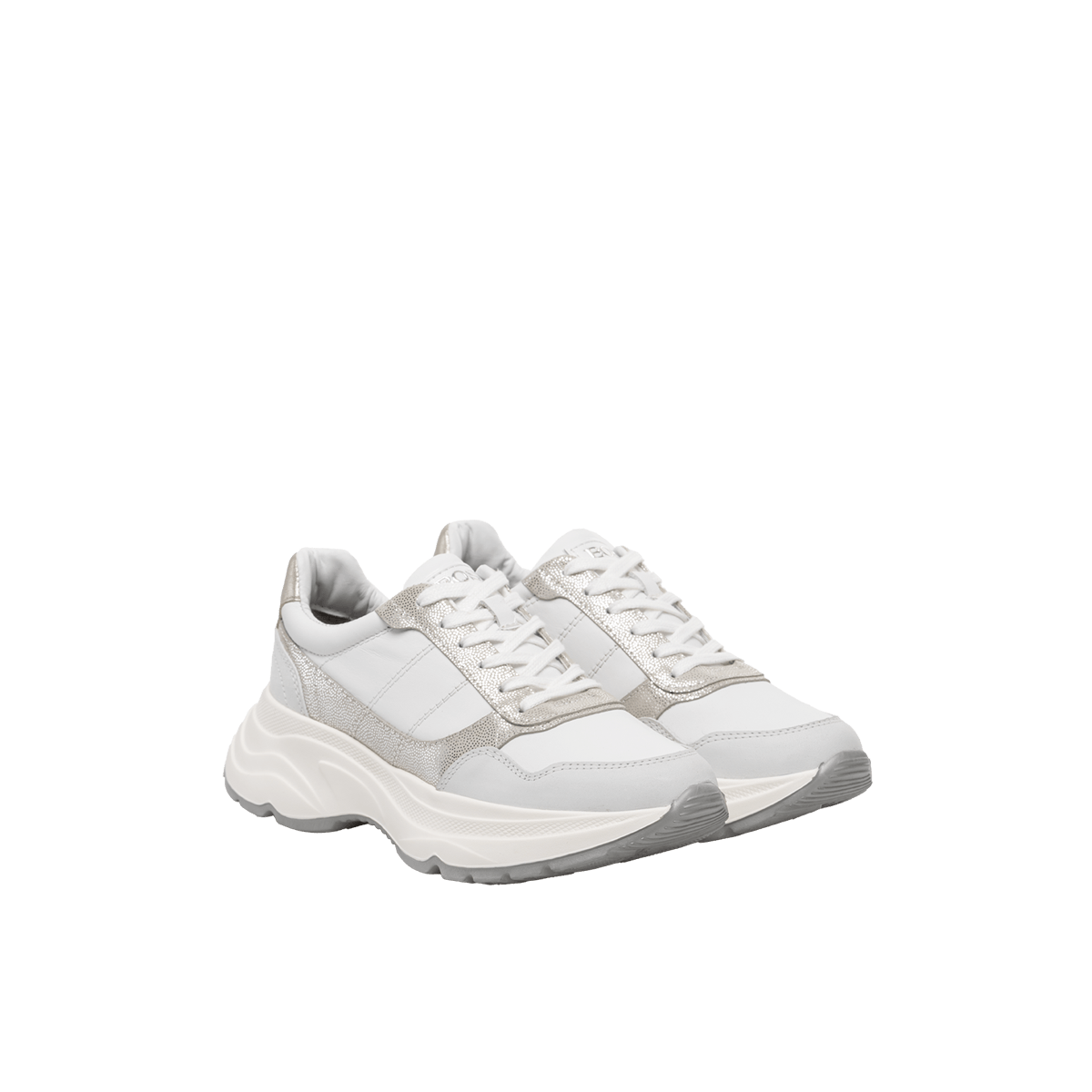 Tenis para Mujer Belany 2