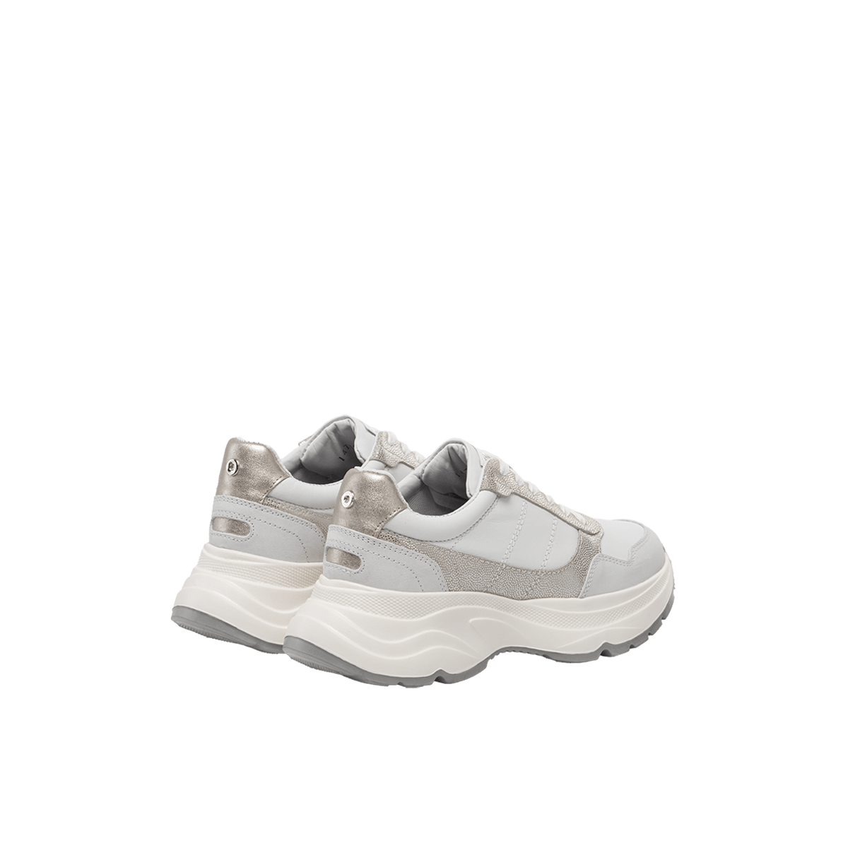 Tenis para Mujer Belany 3