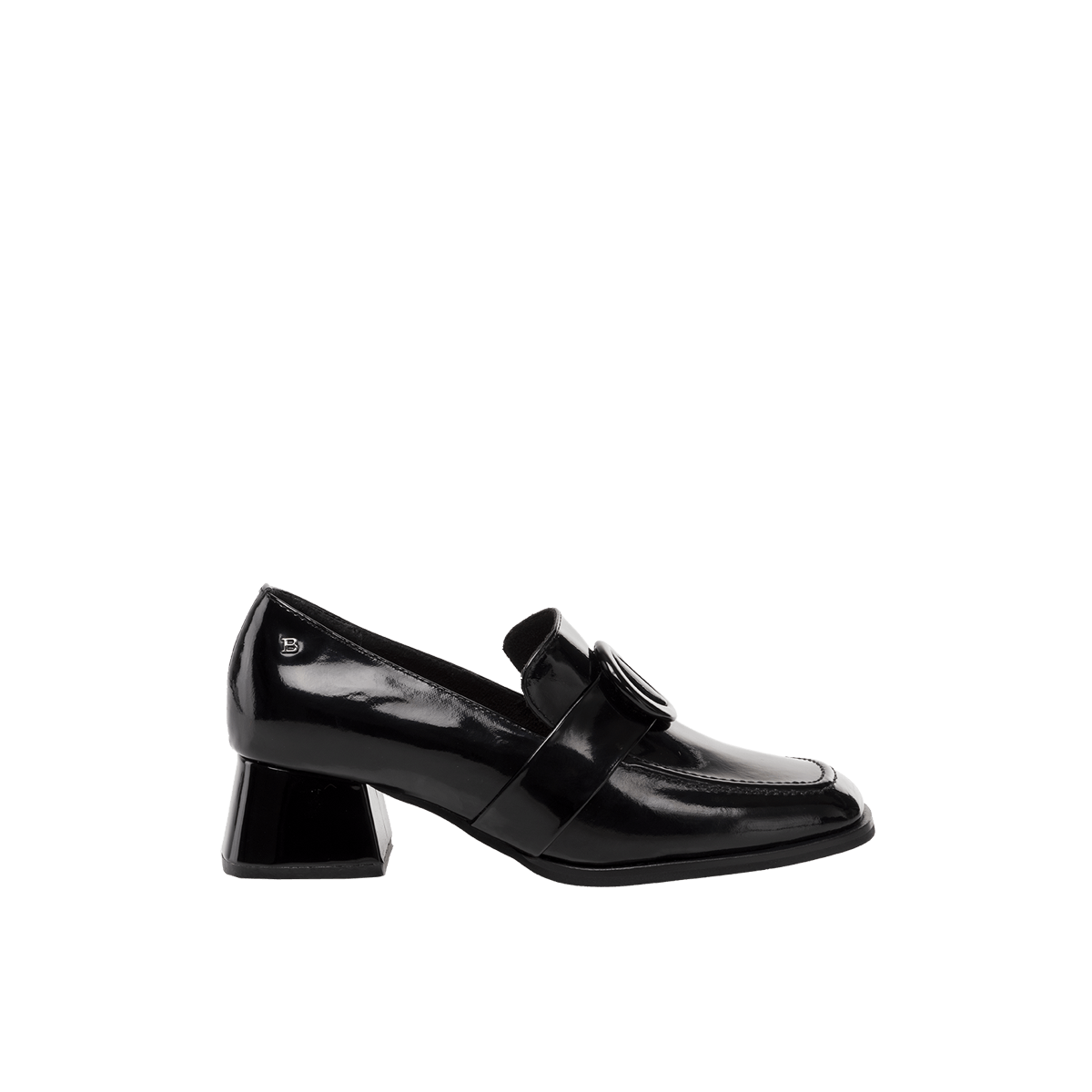Mocasines para Mujer Muriel