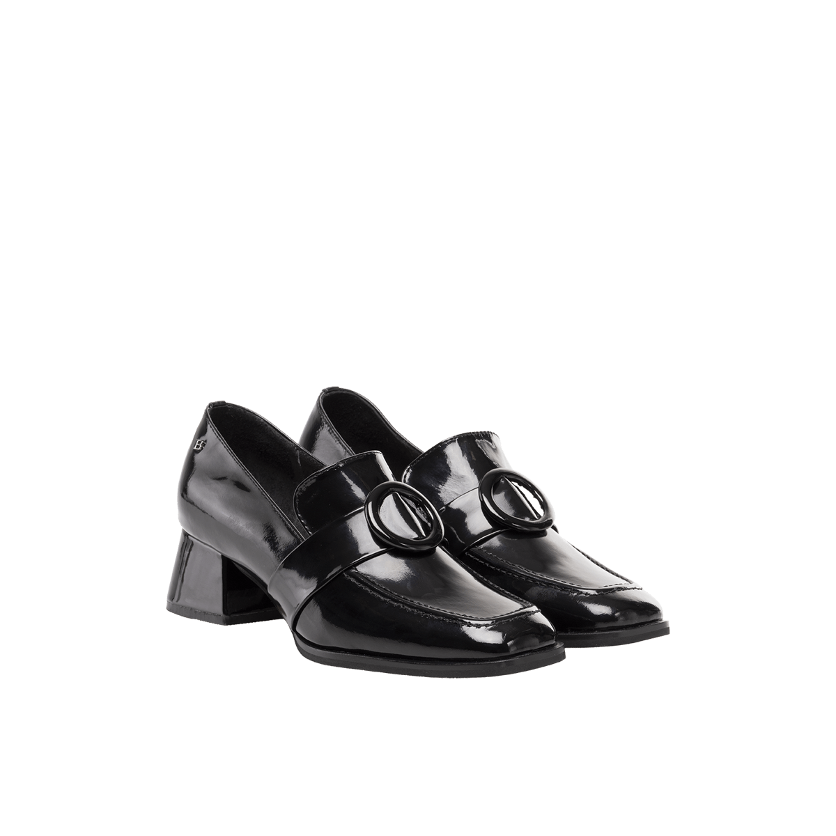 Mocasines para Mujer Muriel 2