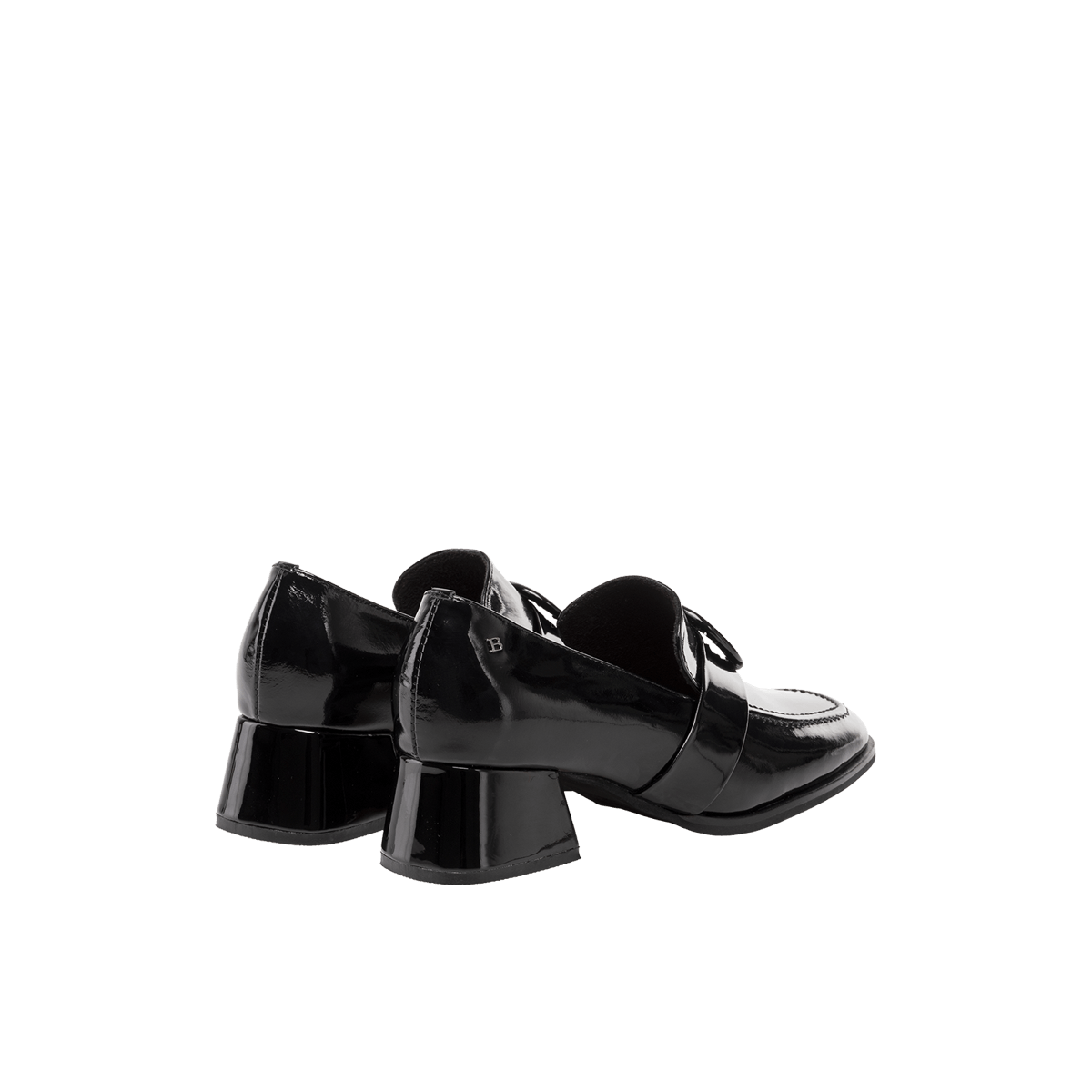 Mocasines para Mujer Muriel 3