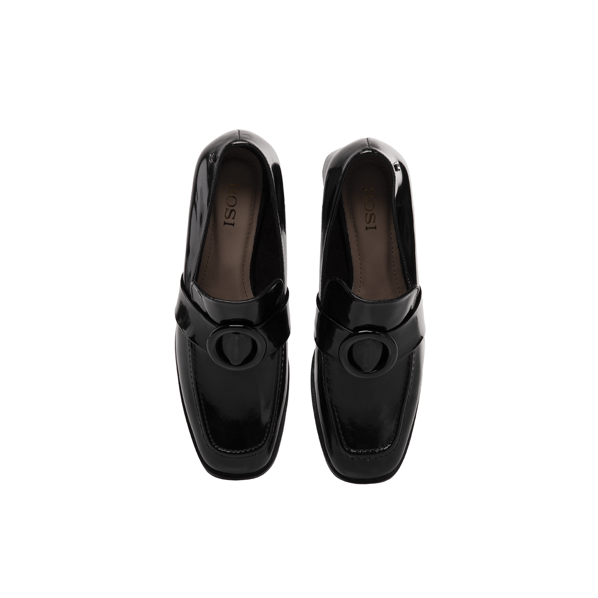 Mocasines para Mujer Muriel 4
