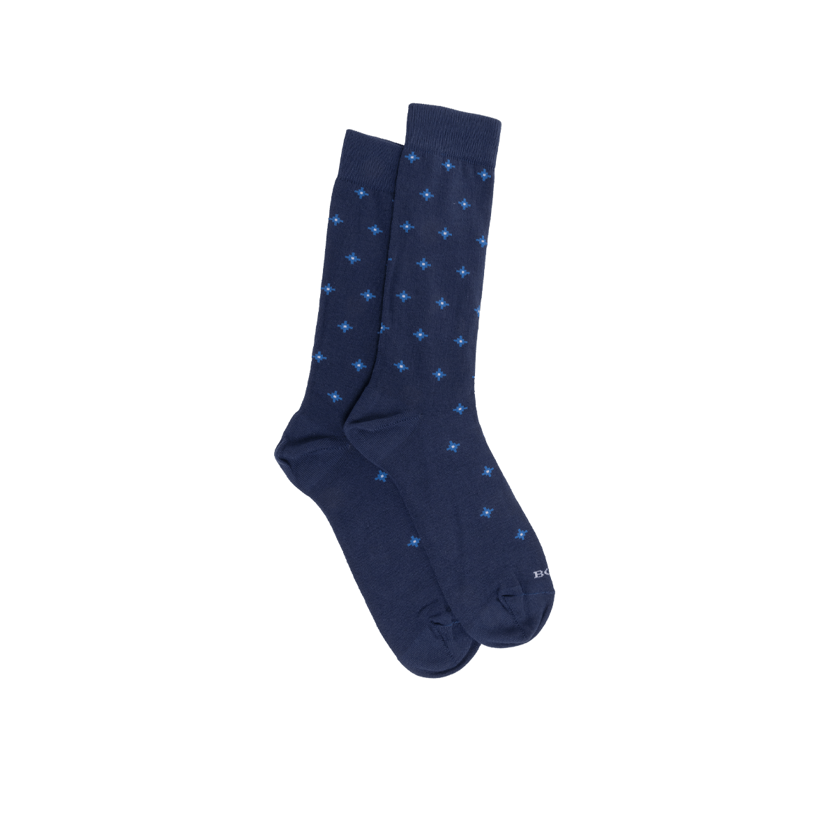 Medias para Hombre Stars 2