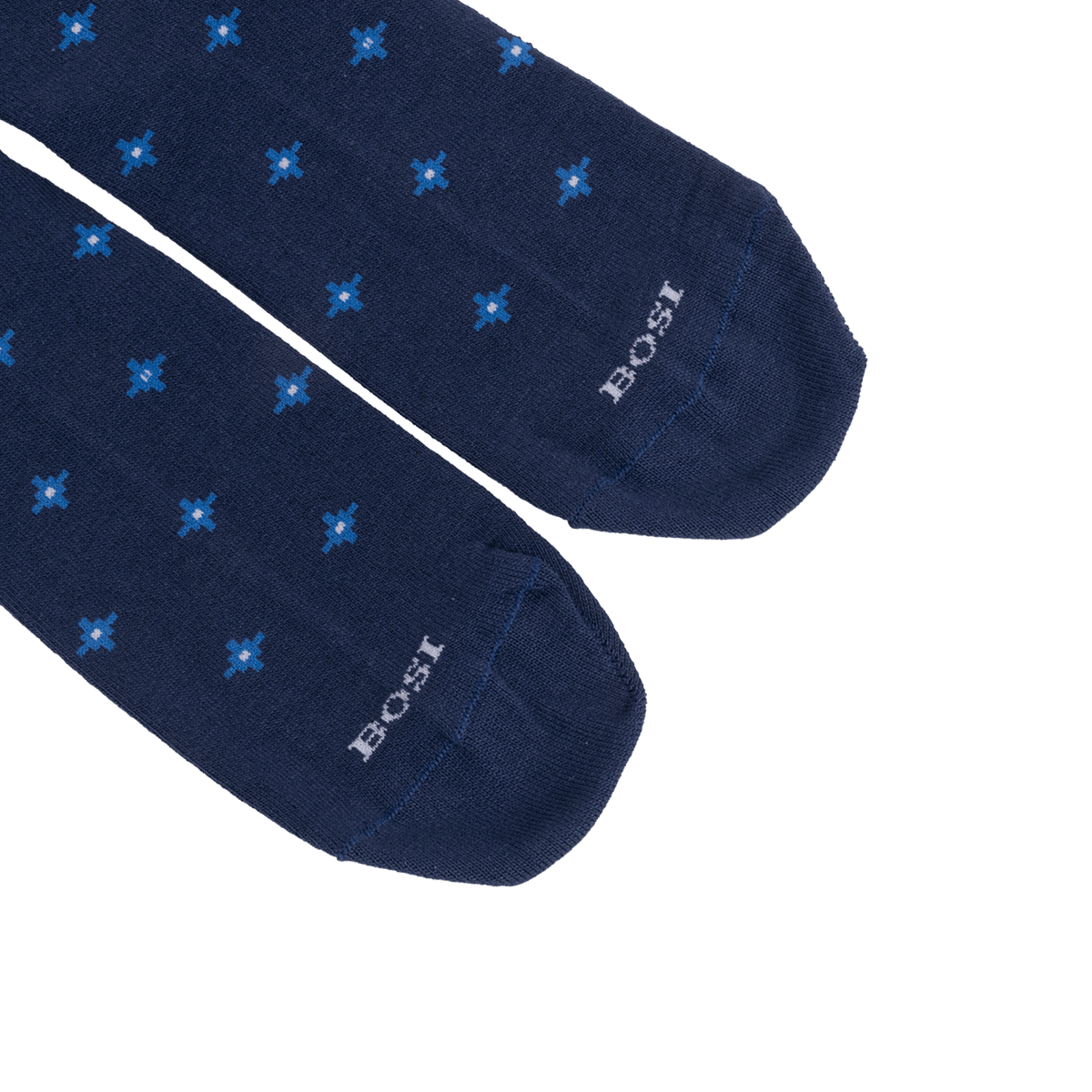 Medias para Hombre Stars 3