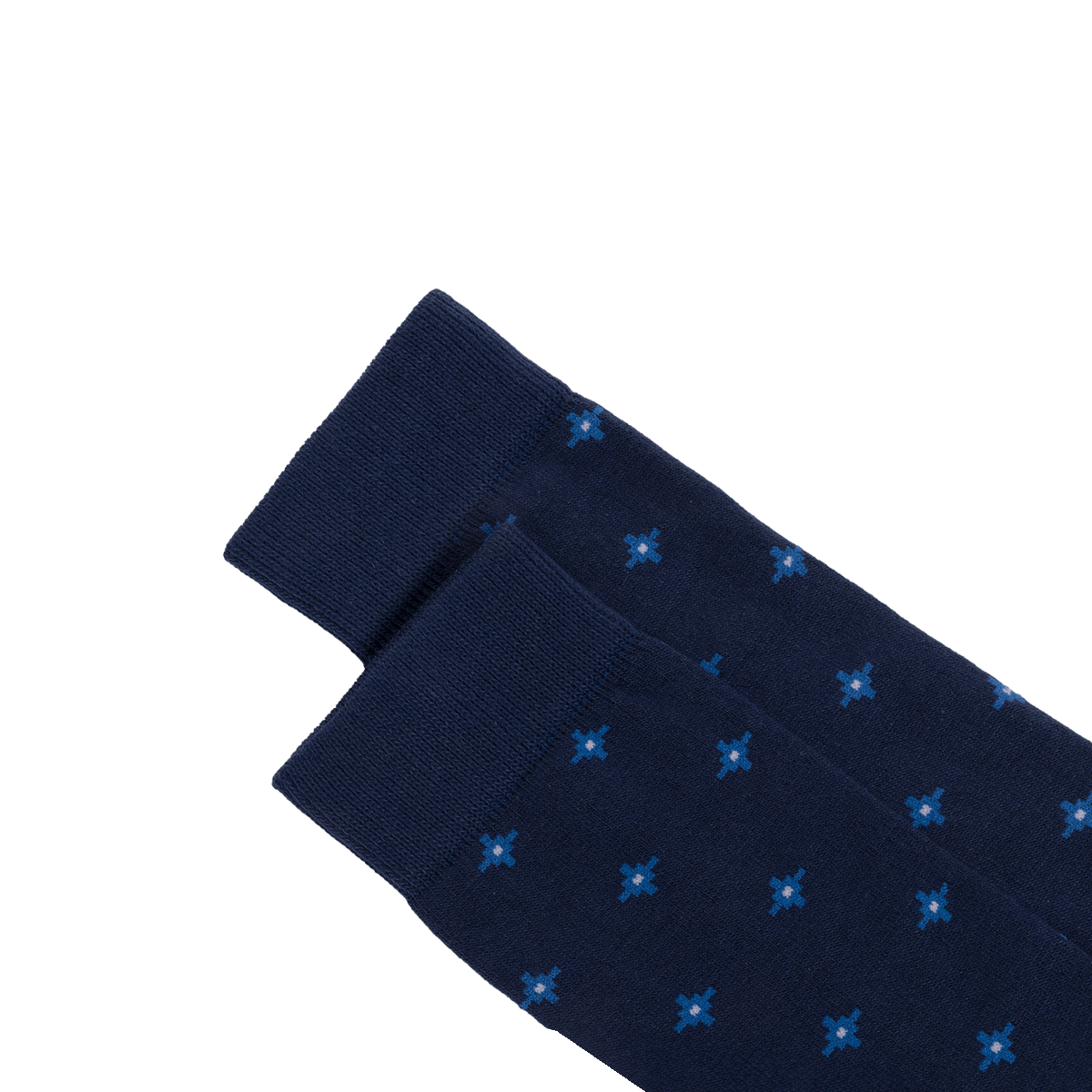 Medias para Hombre Stars 4