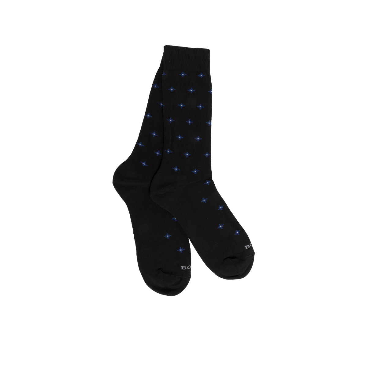 Medias para Hombre Stars 5
