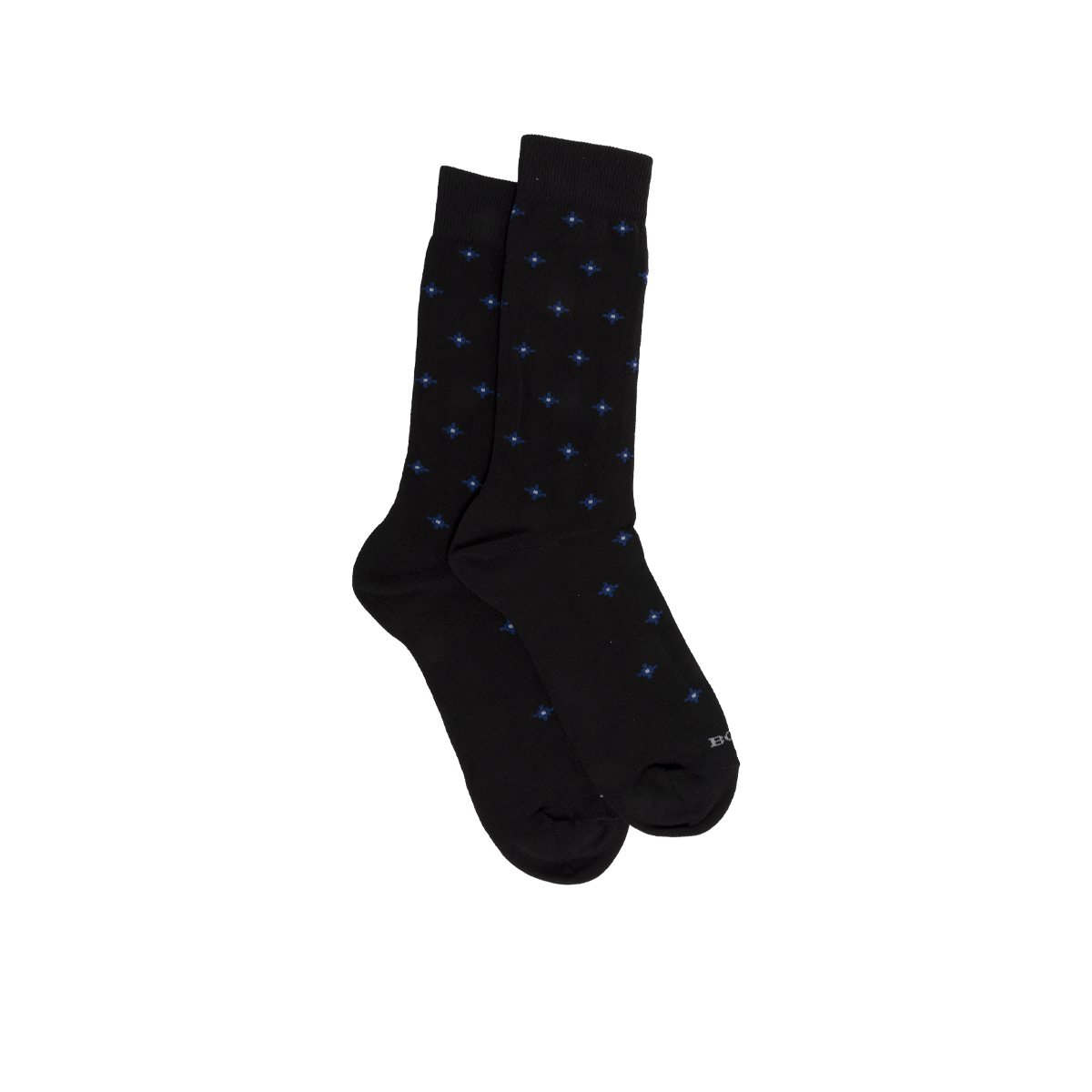 Medias para Hombre Stars 6