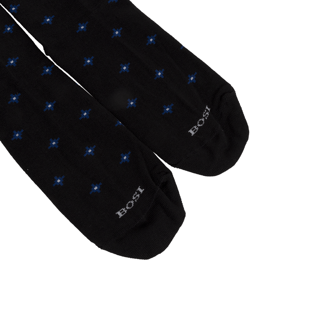Medias para Hombre Stars 7