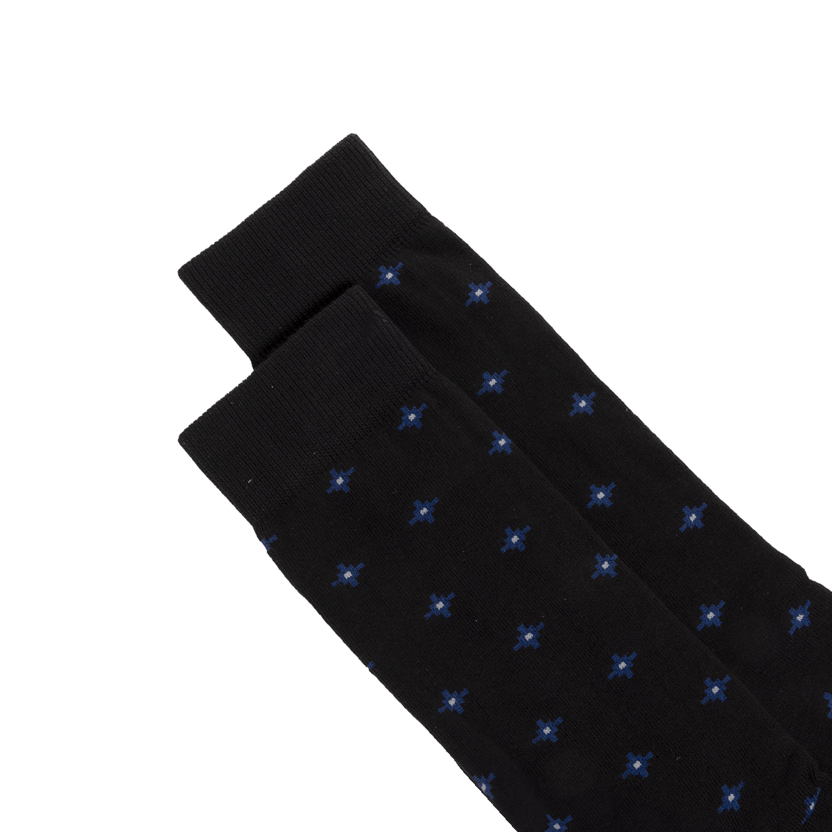 Medias para Hombre Stars 8