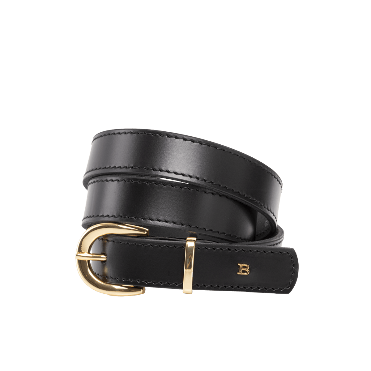 Cinturón para Mujer 674