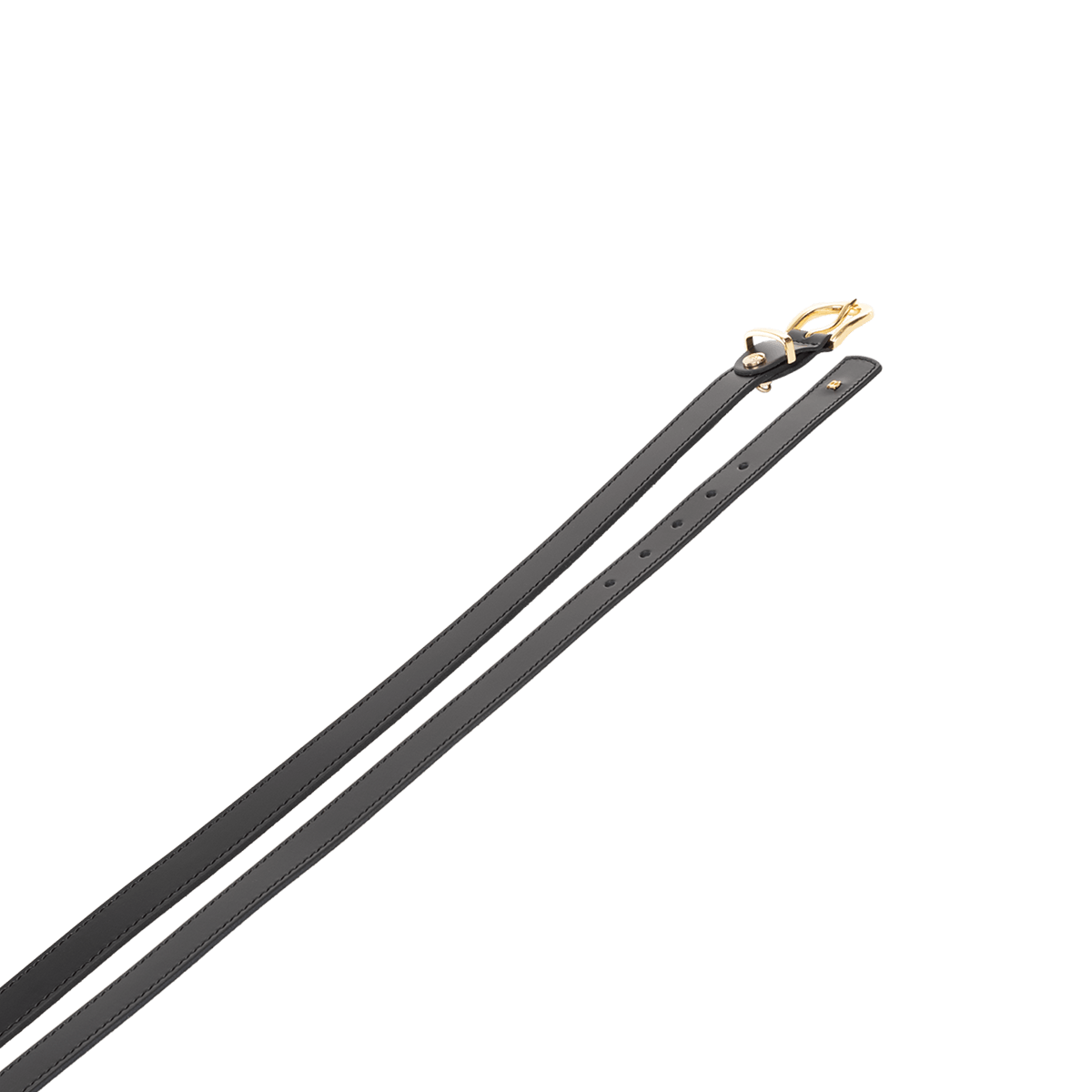 Cinturón para Mujer 674 2