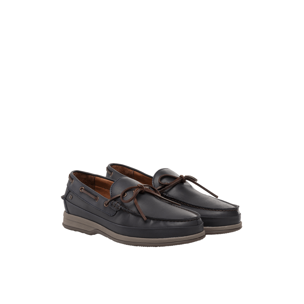 Mocasines para Hombre Piatek 2